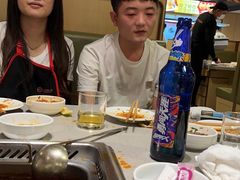 -海底捞火锅(宝龙广场夜宵主题店)