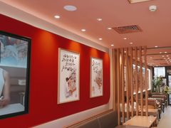 -遇见小面(洛溪新地店)