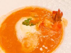 -云·酷Atmosphere(国贸大酒店)