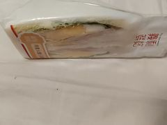 -百年义利(百万庄店)