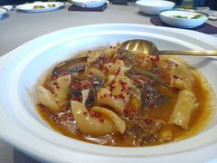 -福玺荟(外滩罗斯福店)