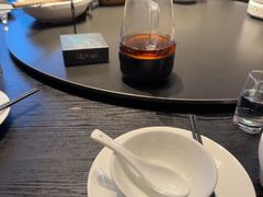 -沅江水·湖南家宴(南村万博长隆商圈店)