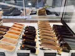 -Ninethirty by Awfully Chocolate(天环广场店)