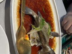 -徐记海鲜·家宴(南油永新汇店)