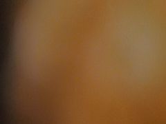-熊记虾王·小龙虾(东晓南店)