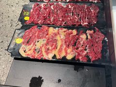 -潮发潮汕牛肉店(永庆坊店)