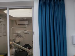 -深圳富茂格伦菲尔口腔门诊部(龙华清湖总院)
