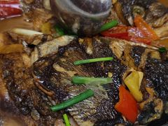 -四妹餐厅(玫瑰街店)