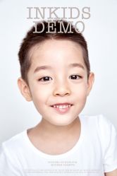 点击看大图 -INKIDS潮童社儿童摄影(朝阳大悦城店)