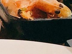 -星伦多自助料理(永旺店)