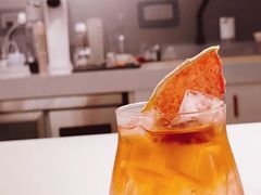 -72 COFFEE(东朝阳路店)