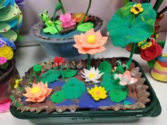 -爱月宝月嫂·育儿嫂(哈尔滨总店)