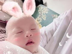 -汇慈安·高端自营月嫂(武汉月子尊享店)