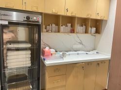 -圣梦亲体美肤生活馆