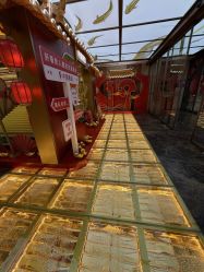 -中国黄金(北京旗舰店)