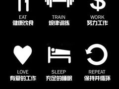 -RoMan罗马健身工作室(莘庄店)