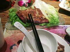 -胡桃里音乐酒馆(环亚凯瑟琳广场店)