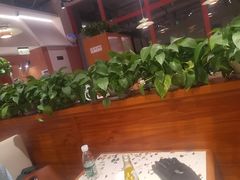 -姥姥家春饼店(惠新东街店)
