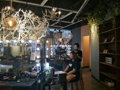 -海马体照相馆(天津世纪都会店)