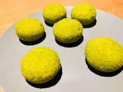 -嘉禾·悦享餐厅(八方汇店)