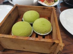 -日日鲜茶餐厅(小公园店)