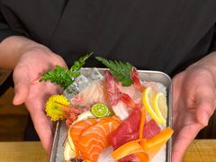 -鮨乐亭Omakase·海胆宴