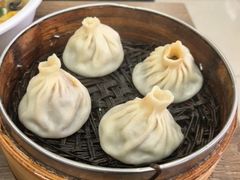 -刘长兴(逸仙桥店)