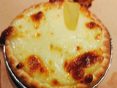 -必胜客(上海新南方商城PH店)