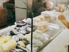-江南春(解放路店)