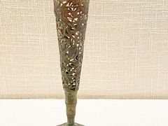 -上海中国航海博物馆