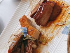 -新雅粤菜馆(南京东路店)