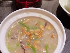 -粤凤佬