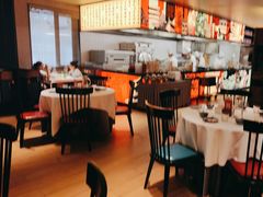 -老太原菜馆(南宫店)