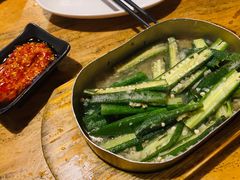 -烧蠔帮·湛江生蚝(工农店)