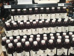 -永辉超市(郫都区爱琴海店)