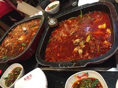 -自贡好吃客(科华店)