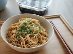 -鼎顺小吃(吴山名楼店)