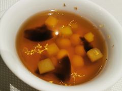 -太湖饭店·寄畅轩中餐厅