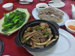 -裕华(南华东路店)