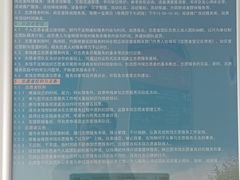 -金陵图书馆
