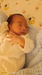 -大美母婴月子中心(虹桥店)