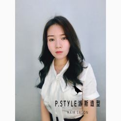 -P.STYLE 派斯造型