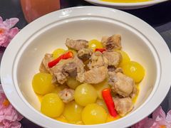 -口味堂(惠济路店)