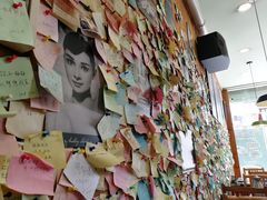 -川悦壹号·川菜(蠡溪路店)