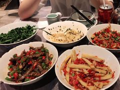 -壹盏灯(惠农店)
