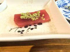 -三月居酒屋(青年大街店)