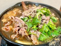 -兄弟砂锅(陆家巷店)