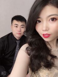 点击看大图 -金海岸婚纱摄影(塘沽店)