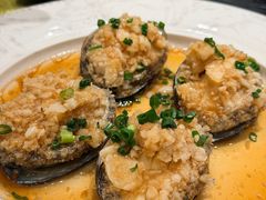 -颂福楼·南京菜(定淮门店)