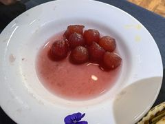 -伊带伊路新疆美食府(呼家楼店)